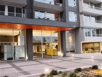 Departamento en arriendo mensual en Zañartu 980, Ñuñoa - 2 dormitorios, 2 baños