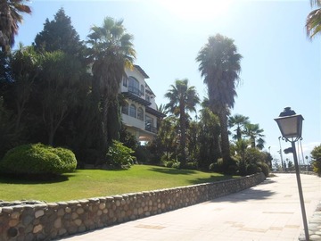 Casa en venta en Lo curro, Vitacura - 6 dormitorios, 6 baños