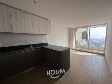 Arriendo Mensual / Departamento / La Florida