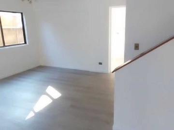 Casa en arriendo mensual en En arriendo 4 dormitorios condominio (146256), Chiguayante - 4 dormitorios, 4 baños