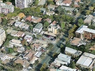 Venta / Sitio / Providencia