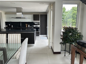 Venta / Casa / Quilpué