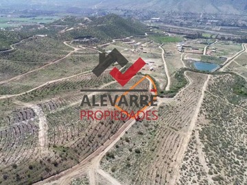 Terreno en venta en La serena, La Serena