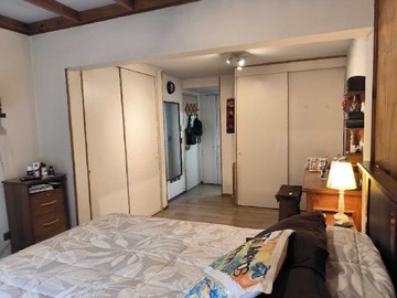 Casa en arriendo mensual en Arriendo Casa 3D 2B 2E 1B Portal San Pedro (182141), San Pedro de la Paz - 3 dormitorios, 2 baños