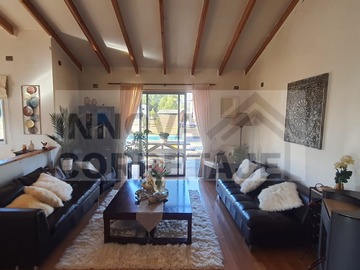 Venta / Casa / Valdivia