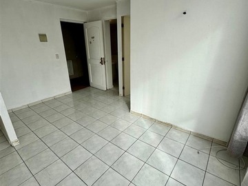 Departamento en arriendo mensual en Rosas- Cumming, Santiago - 2 dormitorios, 2 baños