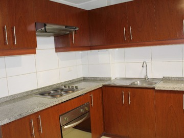 Departamento en venta en Tipo estudio 33m2 cocina incorporada (92036), Santiago - 1 dormitorio, 1 baño