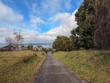Terreno en venta en Panguipulli, Panguipulli