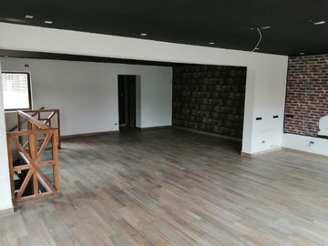 Local Comercial en arriendo mensual en 15 norte, Viña del Mar - 5 baños