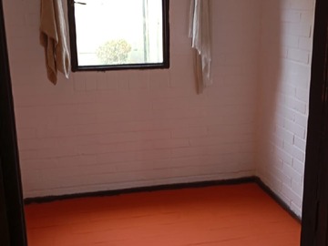 Arriendo Mensual / Casa / Puente Alto