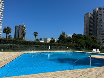 Departamento en venta en Inversión Segura en Entorno Tranquilo (168215), Coquimbo - 2 dormitorios, 2 baños