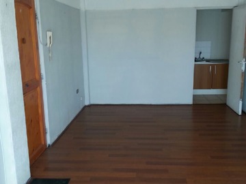 Departamento en arriendo mensual en Conjunto Habitacional Villa Ascotán, Calama - 3 dormitorios, 2 baños