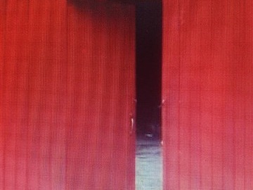 Arriendo Mensual / Casa / Los Andes
