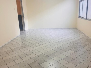 Oficina en arriendo mensual en José san matín, Antofagasta - 4 dormitorios, 2 baños