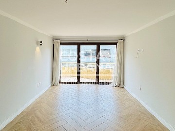Departamento en venta en Vicuña Mackenna, Viña del Mar - 3 dormitorios, 2 baños