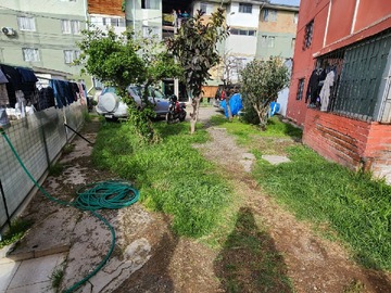 Departamento en venta en 3 Norte 1543, Maipú, Región Metropolitana de Santiago 9250000, Chile, Maipú - 3 dormitorios, 1 baño