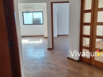 Venta / Oficina / Santiago