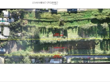 Terreno en venta en Terreno Ideal para Proyectos Inmobiliarios (177421), Nancagua