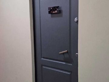 Oficina en arriendo mensual en oportunidad frente a palza de armas oficina (175084), Concepción