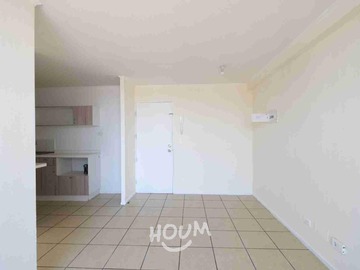 Departamento en venta en María Auxiliadora, San Miguel - 3 dormitorios, 1 baño