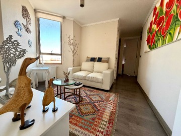 Departamento en venta en Dpto familiar san miguel el llano (170652), San Miguel - 3 dormitorios, 2 baños