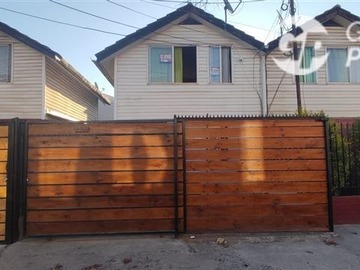Venta / Casa / Maipú