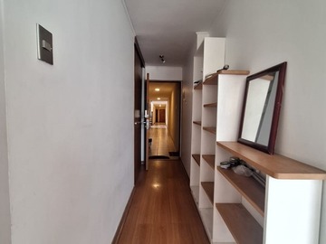 Venta / Departamento / Viña del Mar