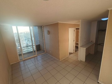 Departamento en venta en En avenida Santa Rosa (113063), San Miguel - 3 dormitorios, 1 baño