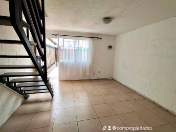 Casa en venta en Graneros, Graneros - 3 dormitorios, 1 baño