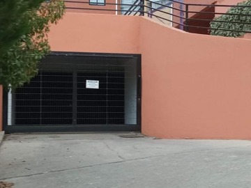 Departamento en arriendo mensual en Reñaca Alto, Viña del Mar, Región de Valparaíso, Chile, Viña del Mar - 3 dormitorios, 1 baño