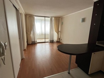 Departamento en venta en Departamento en Alvarez, Viña del Mar, Viña del Mar - 1 dormitorio, 1 baño