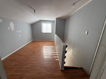 Casa en arriendo mensual en Talca, bicentenario latitud -35,4196 longitud -71,6523, Talca - 4 dormitorios, 2 baños