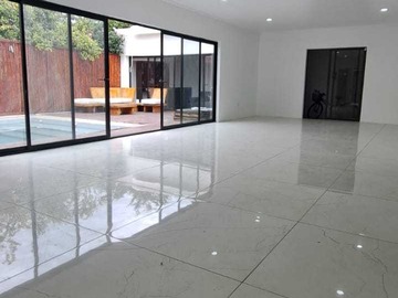 Casa en venta en Rancagua, República de Chile con Recreo (3204), Rancagua - 5 dormitorios, 2 baños