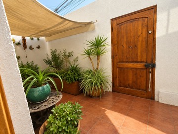 Casa en venta en Sector Sur, cercano a Copec Avenida Argentina y Colegio San J, Antofagasta - 7 dormitorios, 3 baños
