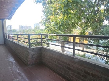 Venta / Casa / San Miguel