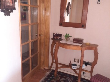 Departamento en venta en Oriente, Viña del Mar - 3 dormitorios, 2 baños