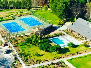 Terreno en venta en Polo Maitencillo (90797), Puchuncaví