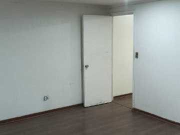 Arriendo Mensual / Casa / Maipú