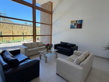 Departamento en venta en Tu Hogar Ideal A Pasos de Todo (172109), Copiapó - 3 dormitorios, 2 baños