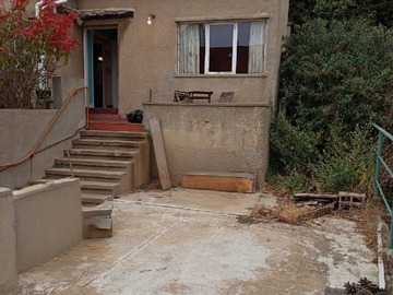 Casa en venta en Miramar, Valparaíso - 6 dormitorios, 2 baños
