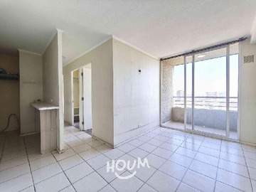 Departamento en venta en San Petersburgo, San Miguel - 3 dormitorios, 1 baño