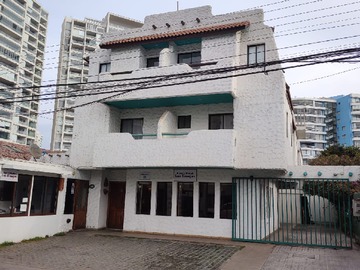 Oficina en arriendo mensual en De la corbeta 31, Coquimbo - 11 dormitorios, 11 baños