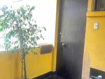 Departamento en venta en Amplio y Luminoso Hogar para Disfrutar (173905), La Cisterna - 3 dormitorios, 1 baño