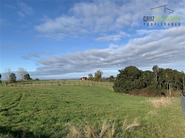 Parcela en venta en Loteo Los Copihues de Puerto Varas, Puerto Varas
