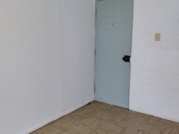 Departamento en venta en Mons Manuel Vicuña, Cerrillos - 2 dormitorios, 1 baño