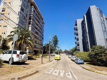Departamento en venta en Departamento excelente ubicacion jardin del mar (174408), Viña del Mar - 4 dormitorios, 3 baños