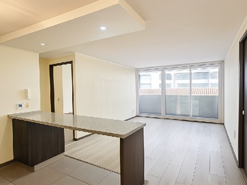 Departamento en venta en Venta depto. 2 dormitorios Hernán Cortés, Ñuñoa (172339), Ñuñoa - 2 dormitorios, 2 baños