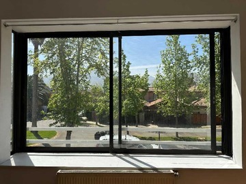 Casa en venta en Condominio Seguridad24/7 Oportunidad Rebajada (140606), Huechuraba - 5 dormitorios, 4 baños