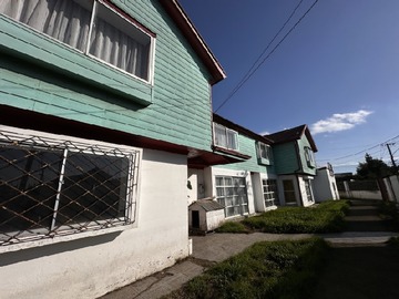 Local Comercial en venta en Propiedad Comercial y Educacional Coronel de 614 M2 - 5 dormitorios, 5 baños