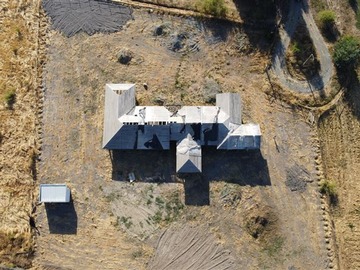 Venta / Casa / Chillán